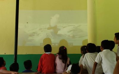 Aporte nutrimental balanceado