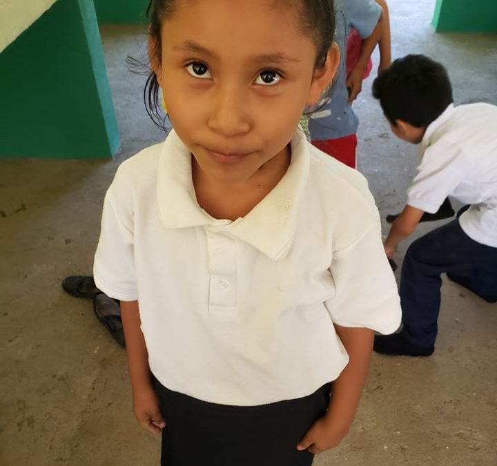 Pesaje para detectar casos de desnutrición y/o obesidad