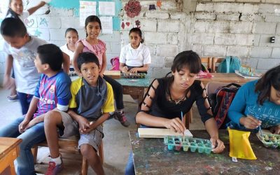 Tema “Alimentos chatarra”