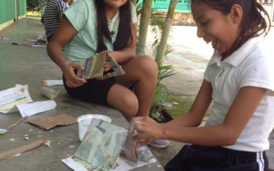 Medidas para reducir la frecuencia de contacto