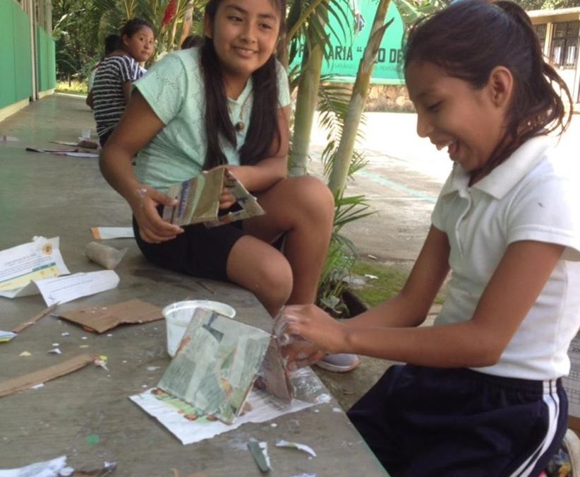 Medidas para reducir la frecuencia de contacto